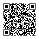 www.house-info.tw房屋網-南港區農舍-QRCode