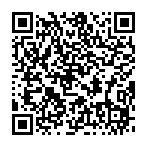 www.house-info.tw房屋網-南港區透天別墅-QRCode