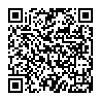 www.house-info.tw房屋網-南港區透天厝-QRCode