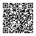 www.house-info.tw房屋網-南港區電梯大廈-QRCode