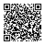www.house-info.tw房屋網-南港區電梯大樓-QRCode