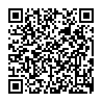 www.house-info.tw房屋網-南港區預售屋-QRCode