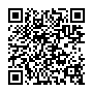 www.house-info.tw房屋網-南港國宅-QRCode
