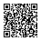 www.house-info.tw房屋網-南港大樓-QRCode