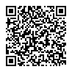 www.house-info.tw房屋網-南港屋主自售-QRCode