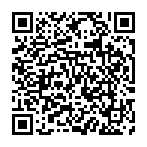 www.house-info.tw房屋網-南港工業住宅-QRCode