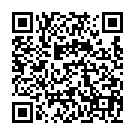 www.house-info.tw房屋網-南港店面-QRCode