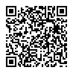 www.house-info.tw房屋網-南港店面頂讓-QRCode