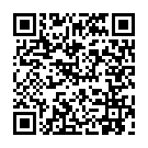 www.house-info.tw房屋網-南港建案-QRCode