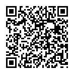 www.house-info.tw房屋網-南港房子自售-QRCode