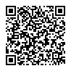 www.house-info.tw房屋網-南港房屋自售-QRCode