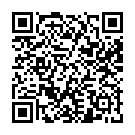 www.house-info.tw房屋網-南港新屋-QRCode