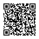 www.house-info.tw房屋網-南港新成屋-QRCode
