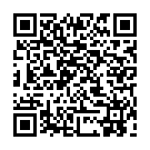 www.house-info.tw房屋網-南港樓中樓-QRCode