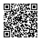 www.house-info.tw房屋網-南港樓店-QRCode