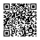 www.house-info.tw房屋網-南港華廈-QRCode