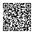 www.house-info.tw房屋網-南港豪宅-QRCode