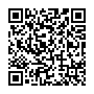 www.house-info.tw房屋網-南港買房子-QRCode