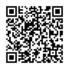 www.house-info.tw房屋網-南港透天-QRCode