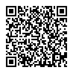 www.house-info.tw房屋網-南港透天別墅-QRCode