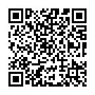 www.house-info.tw房屋網-南港透天厝-QRCode