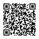 www.house-info.tw房屋網-南港雅房-QRCode