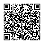 www.house-info.tw房屋網-南港電梯華廈-QRCode