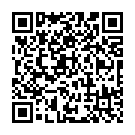 www.house-info.tw房屋網-南港預售屋-QRCode