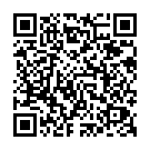 www.house-info.tw房屋網-南澳中古屋-QRCode