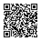 www.house-info.tw房屋網-南澳住辦-QRCode