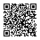 www.house-info.tw房屋網-南澳公寓-QRCode