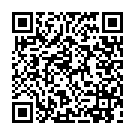 www.house-info.tw房屋網-南澳國宅-QRCode
