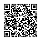 www.house-info.tw房屋網-南澳大廈-QRCode