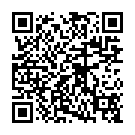 www.house-info.tw房屋網-南澳大樓-QRCode