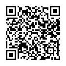 www.house-info.tw房屋網-南澳套房-QRCode