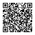 www.house-info.tw房屋網-南澳屋主自售-QRCode