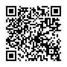www.house-info.tw房屋網-南澳店住-QRCode