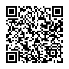 www.house-info.tw房屋網-南澳建案-QRCode