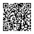 www.house-info.tw房屋網-南澳成屋-QRCode