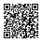 www.house-info.tw房屋網-南澳房屋-QRCode
