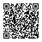 www.house-info.tw房屋網-南澳房屋自售-QRCode