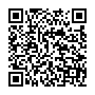 www.house-info.tw房屋網-南澳新屋-QRCode