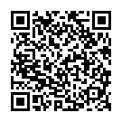 www.house-info.tw房屋網-南澳華廈-QRCode