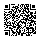 www.house-info.tw房屋網-南澳買房屋-QRCode