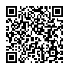 www.house-info.tw房屋網-南澳透天-QRCode