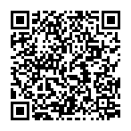 www.house-info.tw房屋網-南澳透天別墅-QRCode