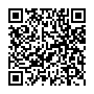 www.house-info.tw房屋網-南澳透天厝-QRCode