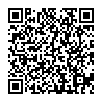www.house-info.tw房屋網-南澳電梯大廈-QRCode
