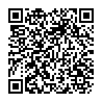 www.house-info.tw房屋網-南科,別墅建案-QRCode
