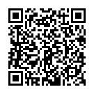 www.house-info.tw房屋網-南科,套房-QRCode